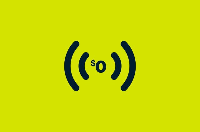 The Best Free Streaming Services in 2026