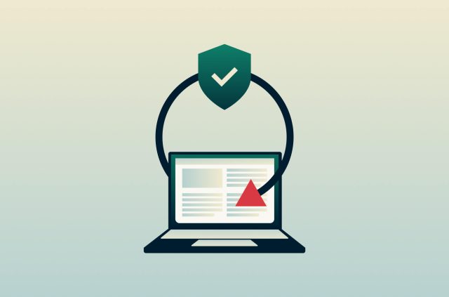 Serveur DNS indisponible : causes et solutions