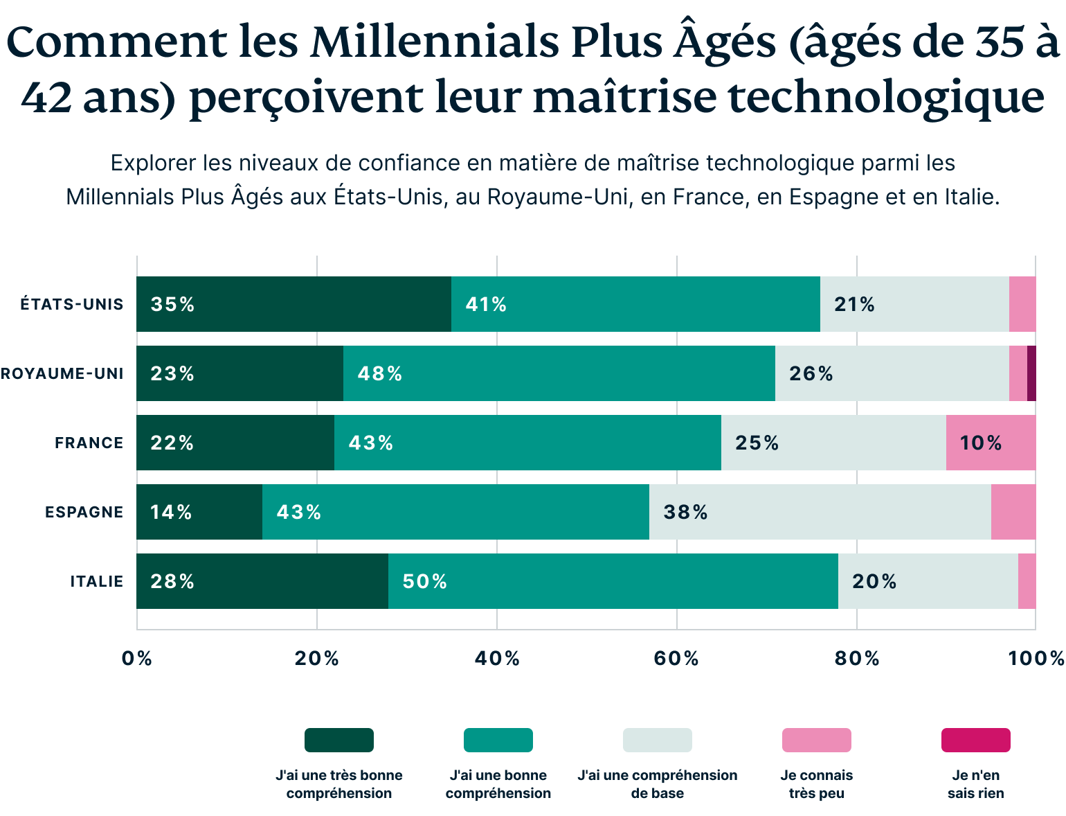 How Older Millennials Perceive Their Digital Privacy 1 1