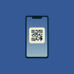 Was ist ein QR-Code?