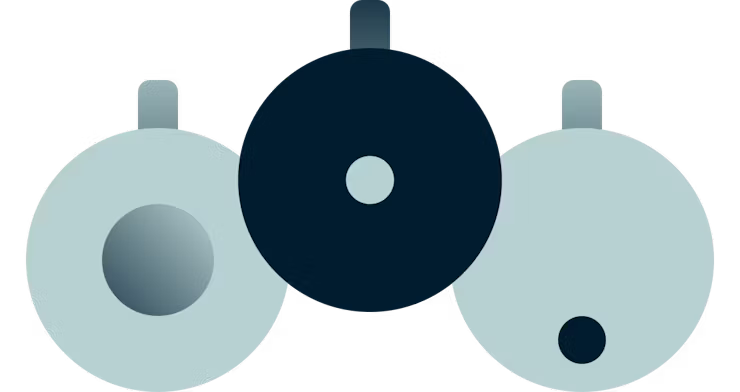 Una VPN para todos los Chromecasts.